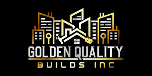 Golden Quality Builds Inc